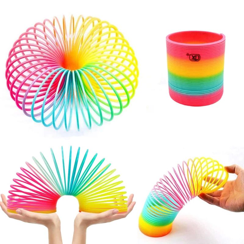 Board Game For Kids - Farbe Magie Bounce Spielzeug Brettspiele für