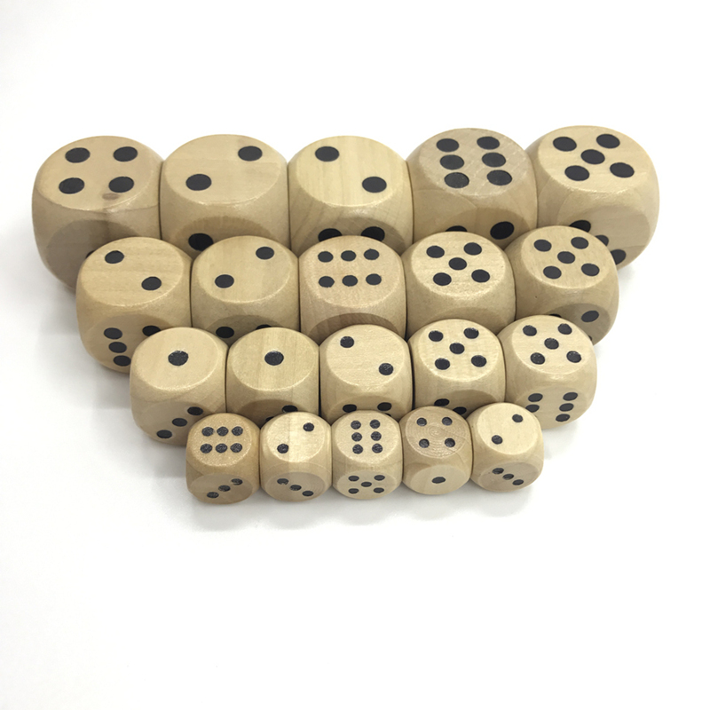 Board Game Loop - Neue Packung mit 100 Stück Spielfiguren,