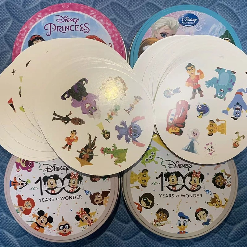 Board Game History - Kartenspiele 100 JAHRE WUNDERERSCHEINENDE BESCHWÖRUNG Iron