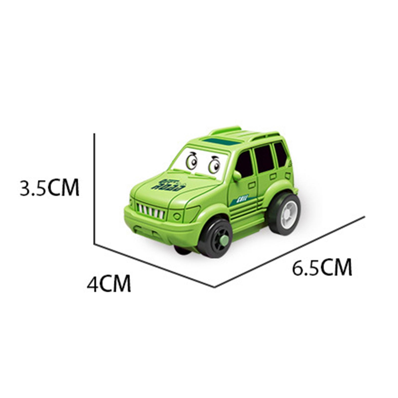 Rennstrecken-Spielzeug Plastik – Board Game Race Track Bewertung und Preis