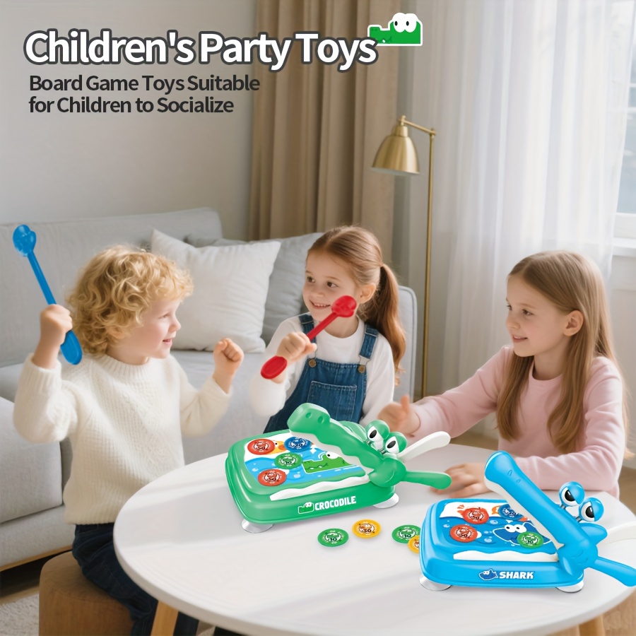 Goldmünze schnappen Schlacht B – Board Game For Kids Bewertung und Preis