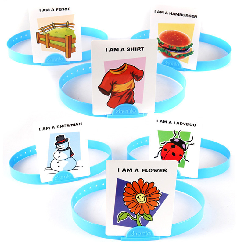 Kinder Lustige Karten Brettspi – Board Game Coup Bewertung und Preis