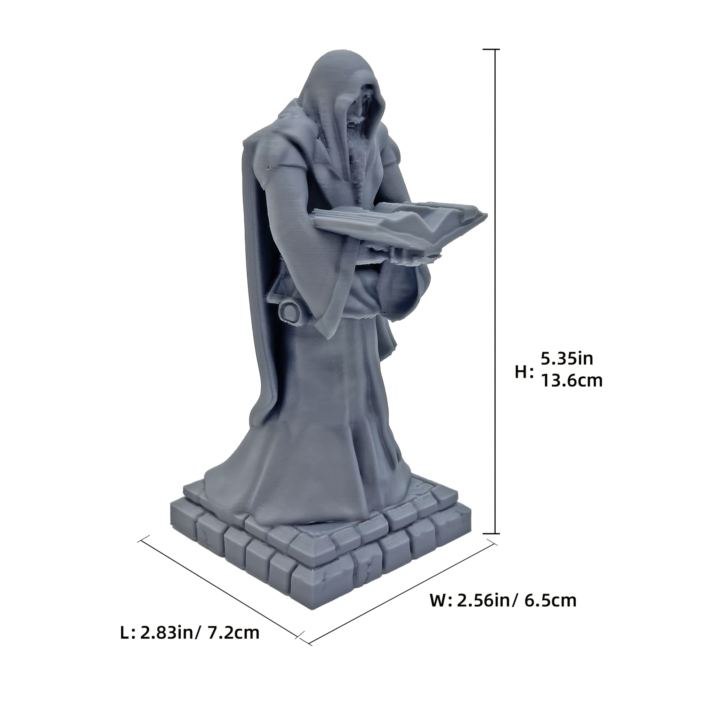 1 Stück magisches Zauberer-Zub – Board Game Or Boardgame Bewertung und Preis