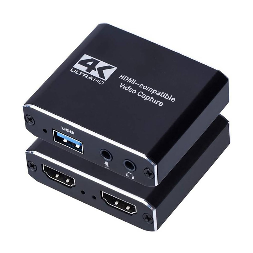 1080P 4K HDMI-kompatibel zu US – Board Game Loop Bewertung und Preis