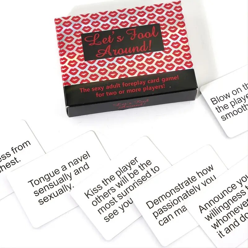 Interaktives Kartenspiel für E – Board Game Coup Bewertung und Preis