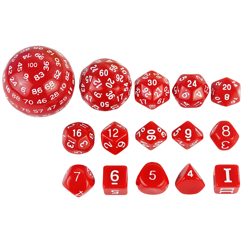 Polyedrisches Würfelset DND-Wü – Board Game Pandemic Bewertung und Preis
