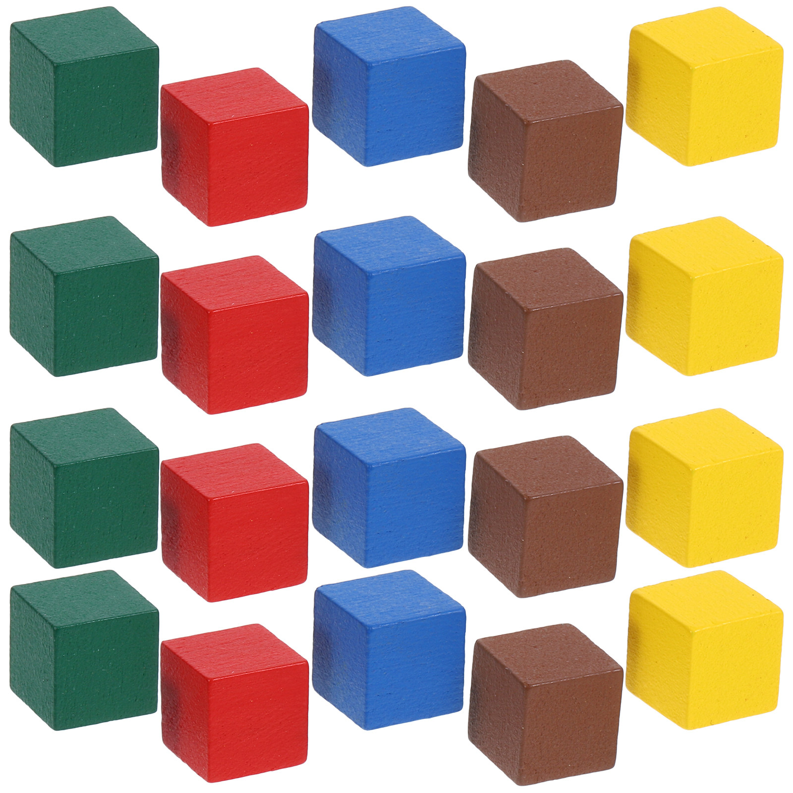 50 Stück Schachfiguren aus Kie – Board Game Or Boardgame Bewertung und Preis