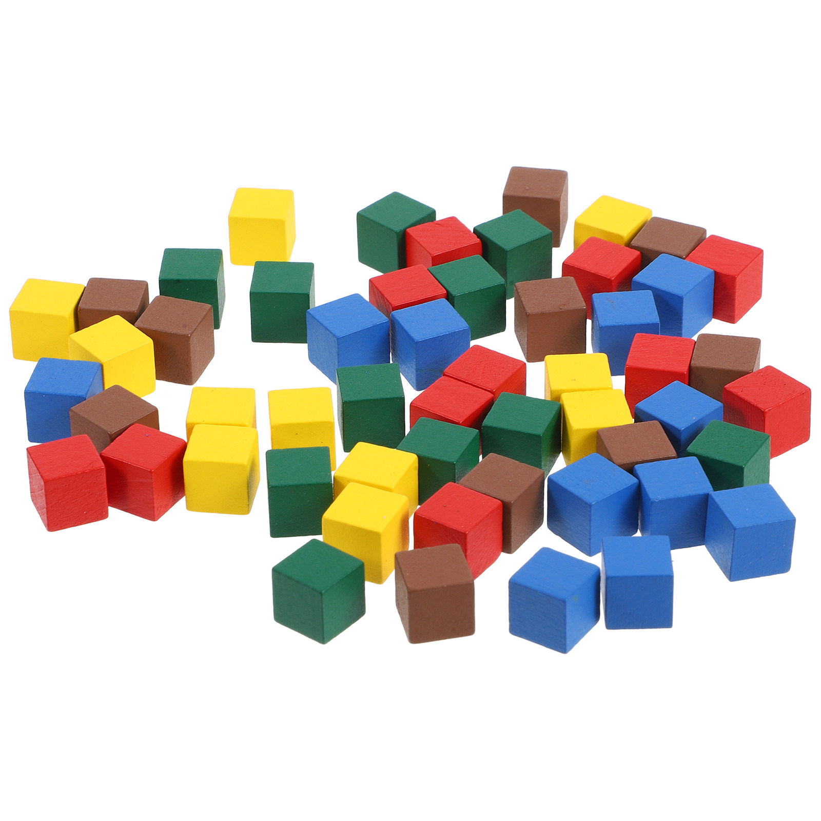 50 Stück Schachfiguren aus Kie – Board Game Or Boardgame Bewertung und Preis