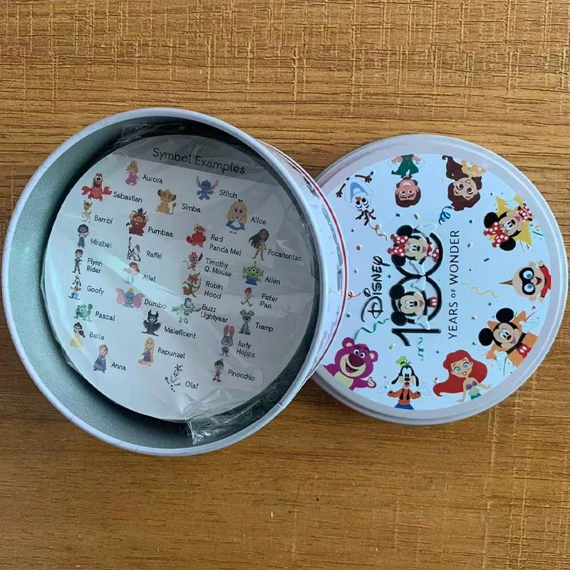 Spo It Kartenspiele Finden Sie – Board Game For Kids Bewertung und Preis