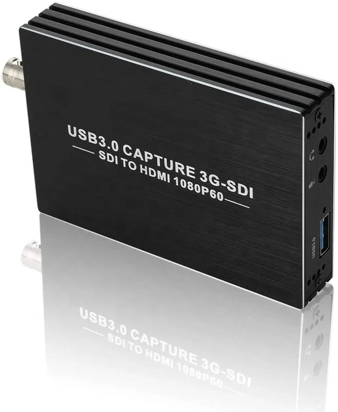 HD1080P 4K Video-Aufnahmekarte – Board Game Loop Bewertung und Preis