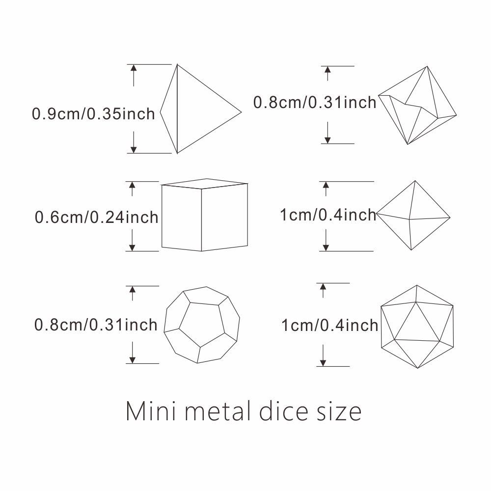 7 teile/satz Metall Mini Archa – Board Game Pandemic Bewertung und Preis