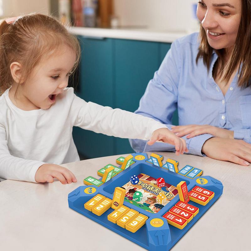 Wahrheit oder Pflicht, Brettsp – Board Game Or Boardgame Bewertung und Preis