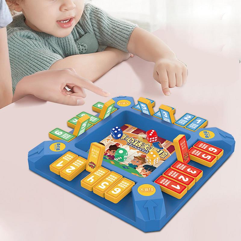 Wahrheit oder Pflicht, Brettsp – Board Game Or Boardgame Bewertung und Preis