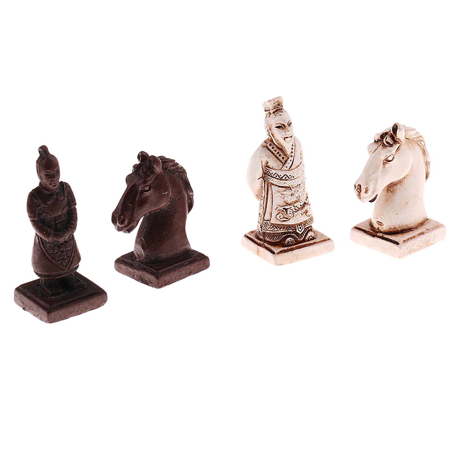 Klappbares Schachbrett-Spiel C – Board Game Or Boardgame Bewertung und Preis