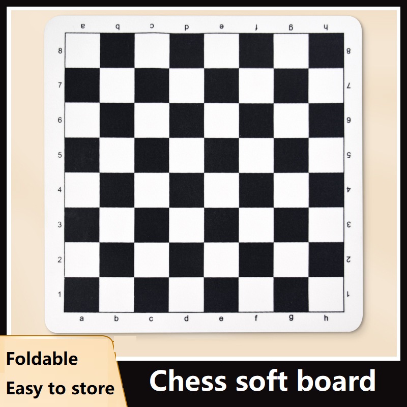 Faltbares internationales Scha – Magnetic Travel Chess Bewertung und Preis