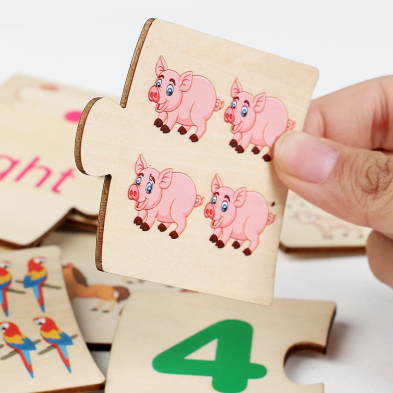 Kinder Eisen Box Anzahl Aufklä – Board Game For Kids Bewertung und Preis