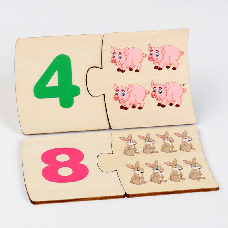 Kinder Eisen Box Anzahl Aufklä – Board Game For Kids Bewertung und Preis