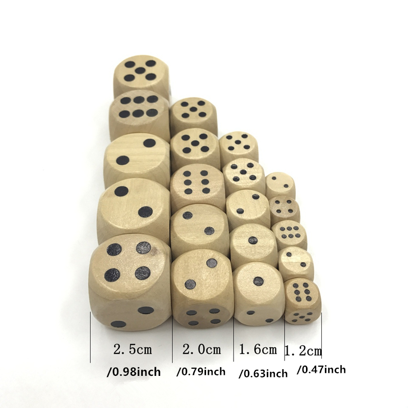 Neue Packung mit 100 Stück Spi – Board Game Loop Bewertung und Preis