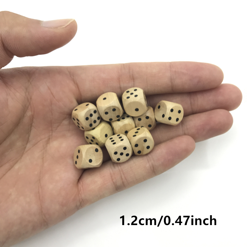 Neue Packung mit 100 Stück Spi – Board Game Loop Bewertung und Preis