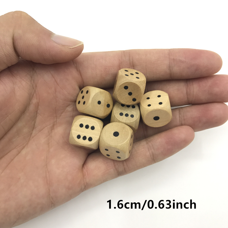 Neue Packung mit 100 Stück Spi – Board Game Loop Bewertung und Preis