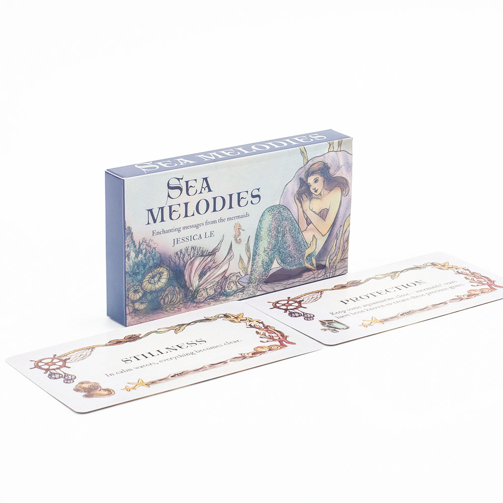 Meeresmelodien, magische Nachr – Board Game Coup Bewertung und Preis