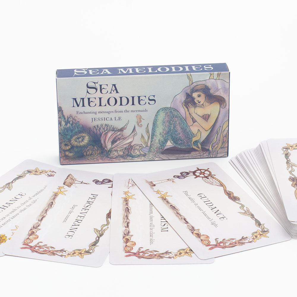 Meeresmelodien, magische Nachr – Board Game Coup Bewertung und Preis