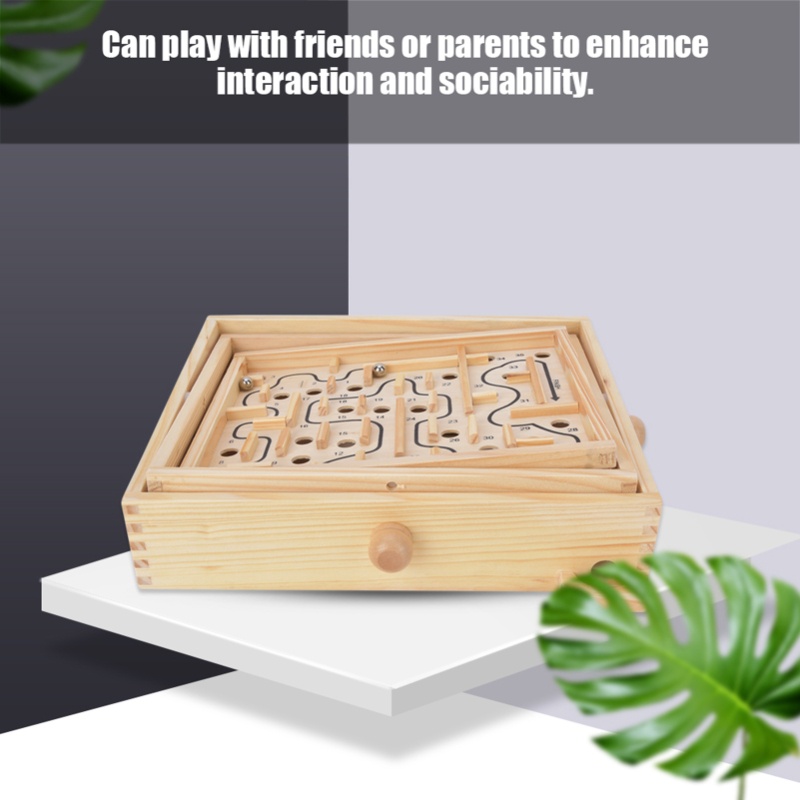 Erwachsenes Kind Holz pädagogi – Board Game For Kids Bewertung und Preis