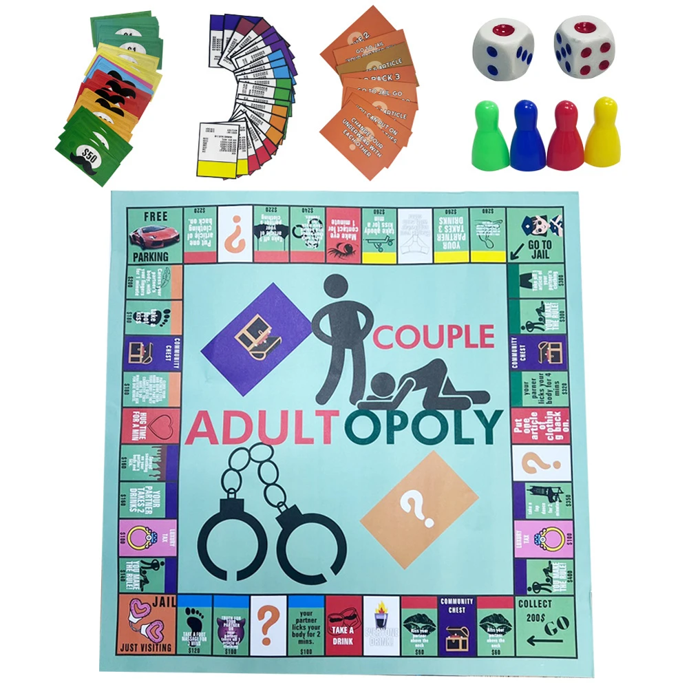 2026 Neues Erwachsenen-Paarspi – Board Game Coup Bewertung und Preis